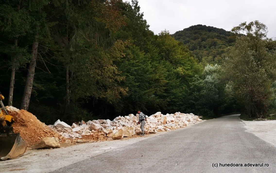 Rusca Montana  Foto Daniel Guță  ADEVĂRUL (40) jpg