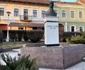 statui orastie