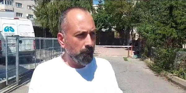mihai dragan unchi baiat ucis 2 mai foto Antonia Ispas jpg