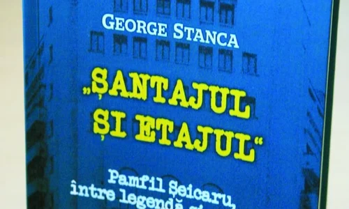 Şantajul, etajul şi Pamfil Şeicaru jpeg