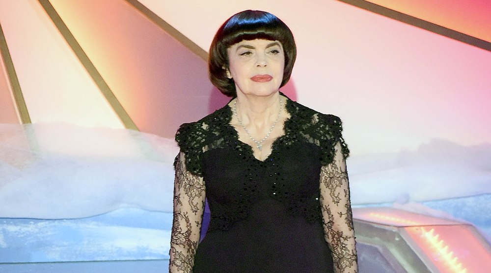 22 iulie: ziua în care s-au născut Mireille Mathieu și Selena Gomez