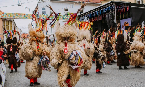 1 shutterstock 1670353879 jpg jpeg