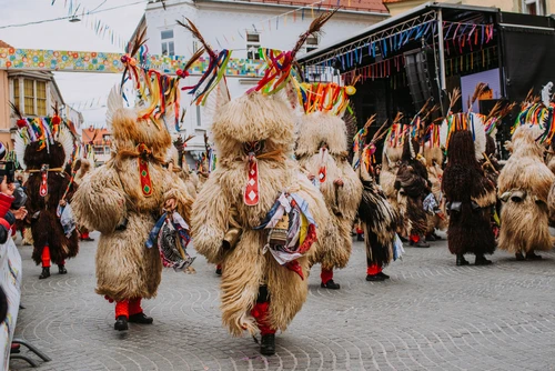 1 shutterstock 1670353879 jpg jpeg