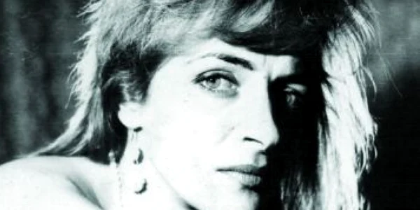 VIDEO A murit Tatiana Stepa