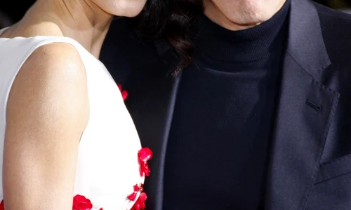 1 profimedia 0272955685 jpg jpeg