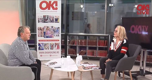 2 leonard miron ok tv jpg jpeg