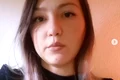 oana lasconi jpg