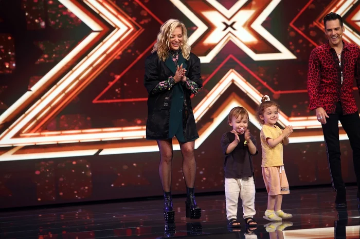 1 nepotei delia 2 jpg jpeg