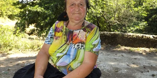 calistita vintilani FOTO Alexandra Georgescu 