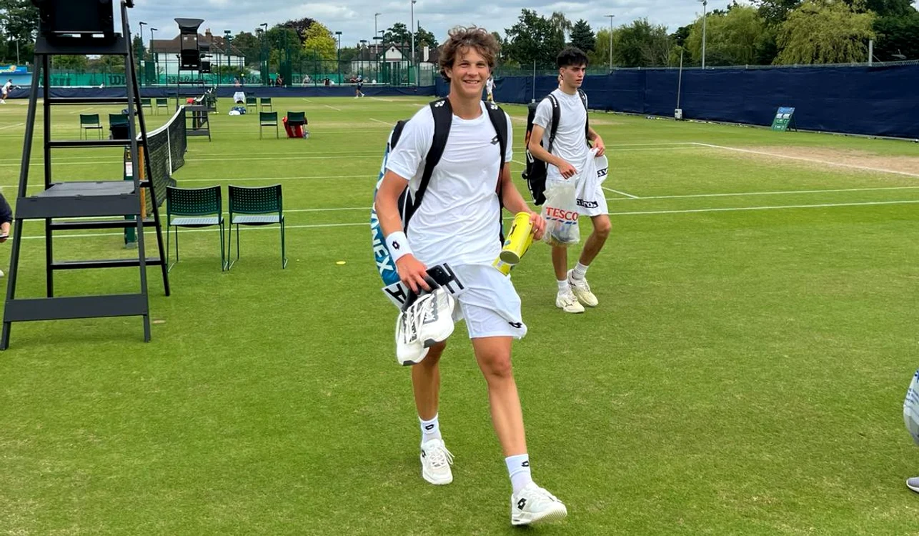 Stefan Haita jpg