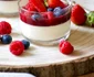 10 panna cotta cu fructe de padure jpg jpeg