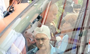 Actorul a suferit o operaţie pe creier, dar a pierdut lupta cu boala după șase luni jpeg