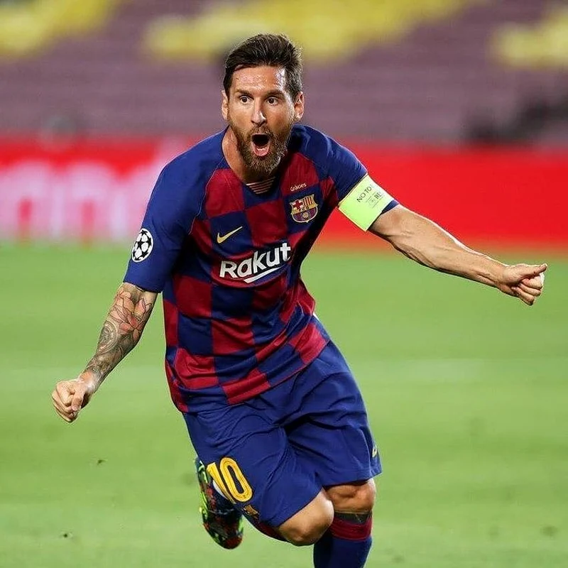 4 lionel messi 3 jpg jpeg