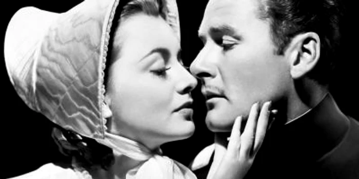 Errol Flynn a fost unul dintre cei mai cunoscuţi actori ai anilor 1940 Foto: Arhivă