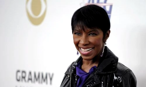 1 46507 original jpg jpeg