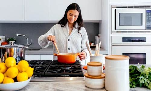 3 invenții care au revoluționat gastronomia jpeg