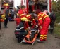 accident drezina bistrita 4
