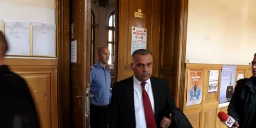 alexandru muresan cluj