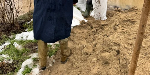 apele romane viitura dolj jpg