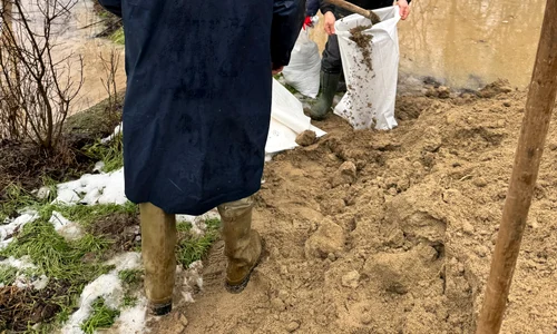 apele romane viitura dolj jpg