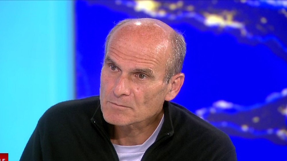 CTP îl critică pe șeful USR după rezultatul slab la alegeri: „Sub ranga lui Drulă. Exportăm gunoaie”