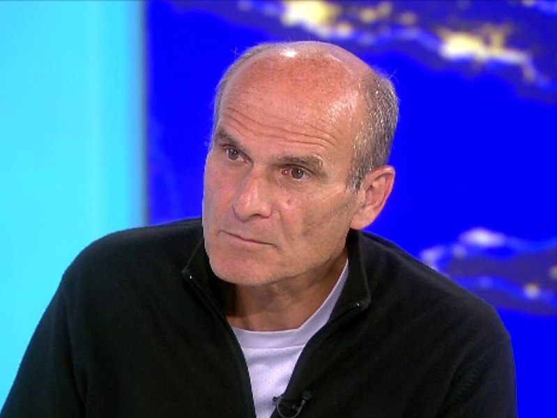 Cristian Tudor Popescu, entuziasmat de președintele Biden după discursul despre starea națiunii: „Moșule, ce tânăr ești”. Ce spune despre Trump