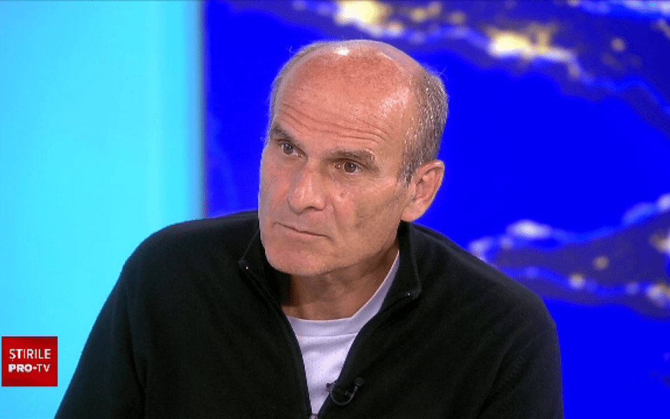 CTP, despre votul pe Schengen: „Rusia primește ce și-a dorit, instabilitate în Europa”