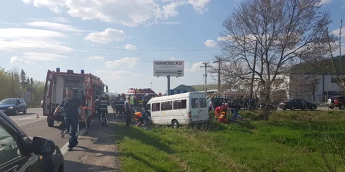 accident capusu foto ipj cluj