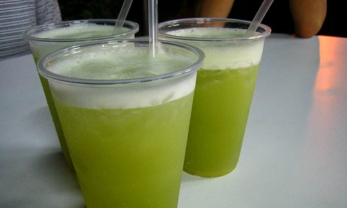 1 ce bautura trebuie sa consumi dupa sala iti da energie imediat ztrt jpg jpeg