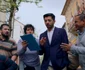 Mircea Bravo a lansat Băiat de milioane în cinema 