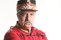 Costel Constantin in Iubire si onoare