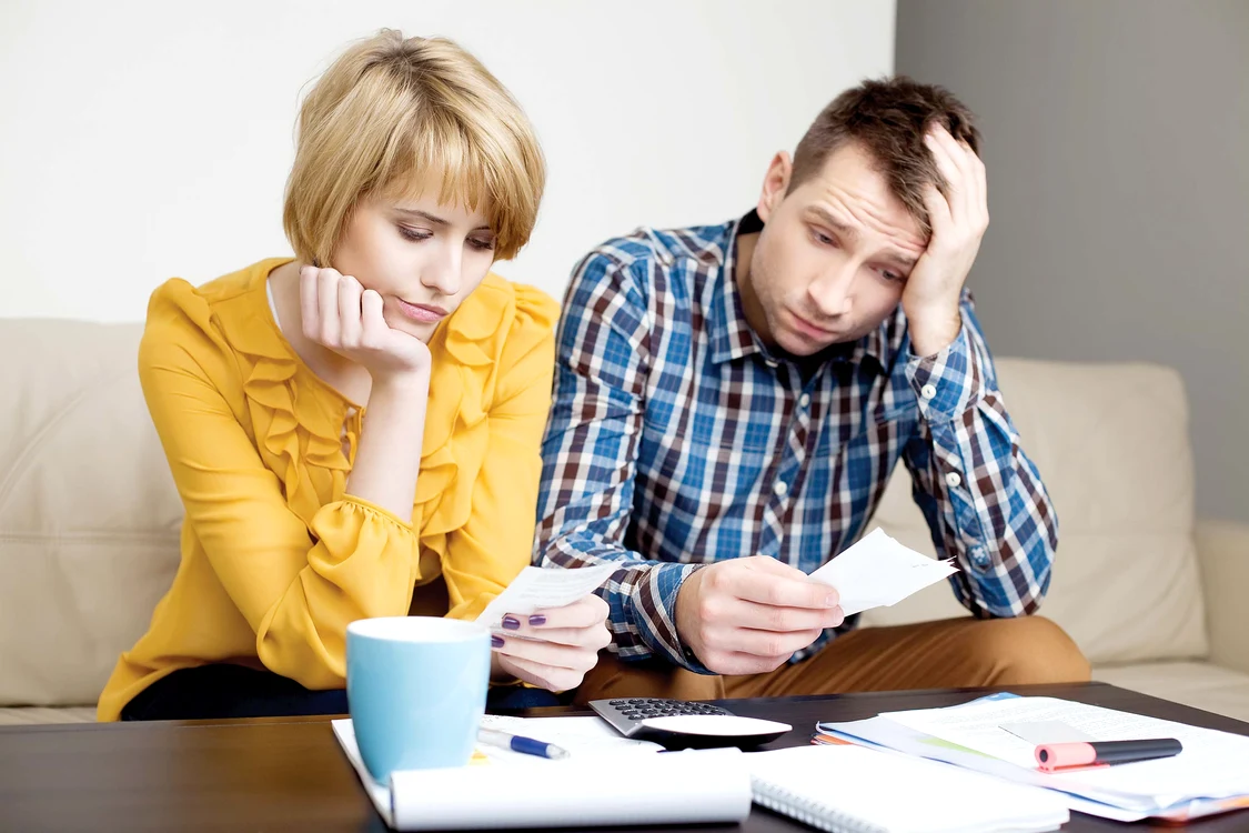 
    Foto: shutterstock  
