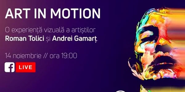 qreator