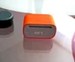 boxe logitech