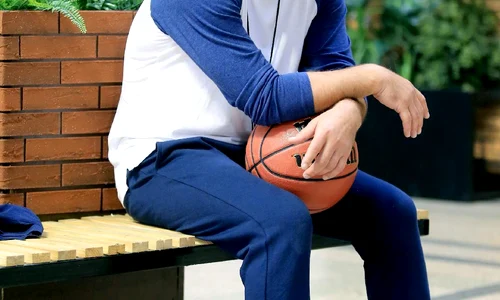 1 vasluianu1 jpg jpeg