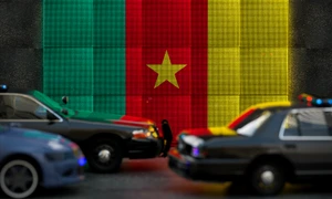 steag camerin shutterstock jpg