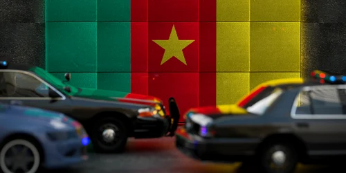 steag camerin shutterstock jpg