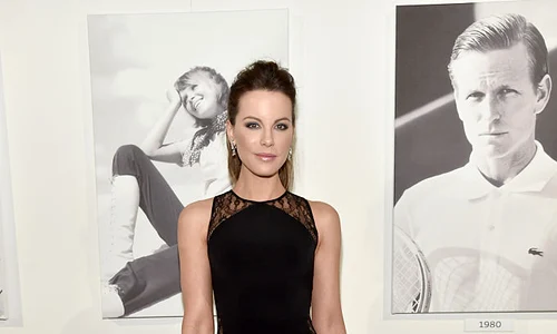 Kate Beckinsale GettyImages 511904798 jpeg