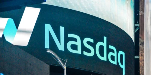 nasdaq foto shutterstock