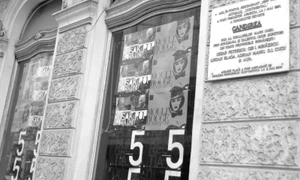 Continentalul din Cluj jpeg