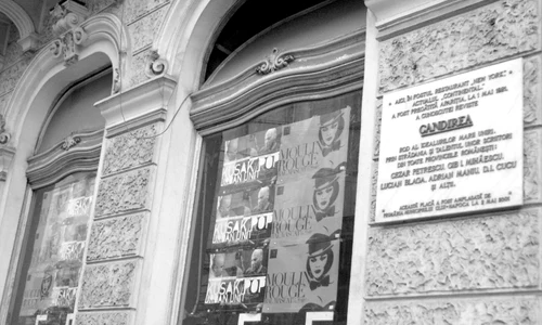 Continentalul din Cluj jpeg