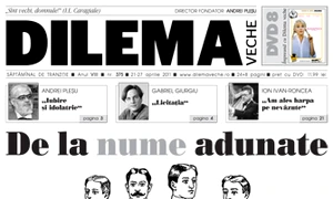 De la nume adunate jpeg