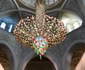 Principele Radu la Abu Dhabi Emiratele Arabe Unite (20) jpeg