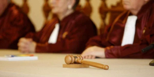 Comisia de la Venetia 