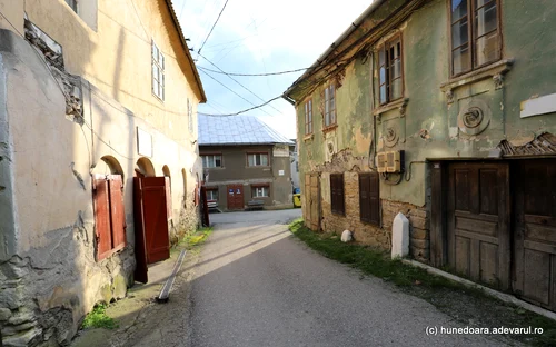 Roșia Montană  Foto Daniel Guță  ADEVĂRUL (154) JPG