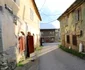Roșia Montană Foto Daniel Guță ADEVĂRUL (154) JPG