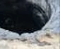 crater siberia The Siberian Times