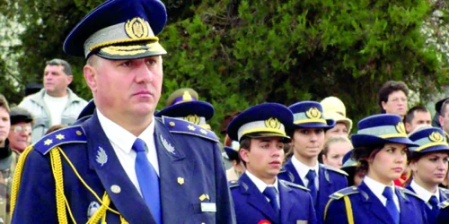 Ziua Unirii, sărbătorită cu onoruri militare