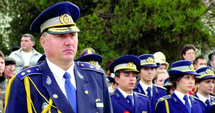 Ziua Unirii, sărbătorită cu onoruri militare