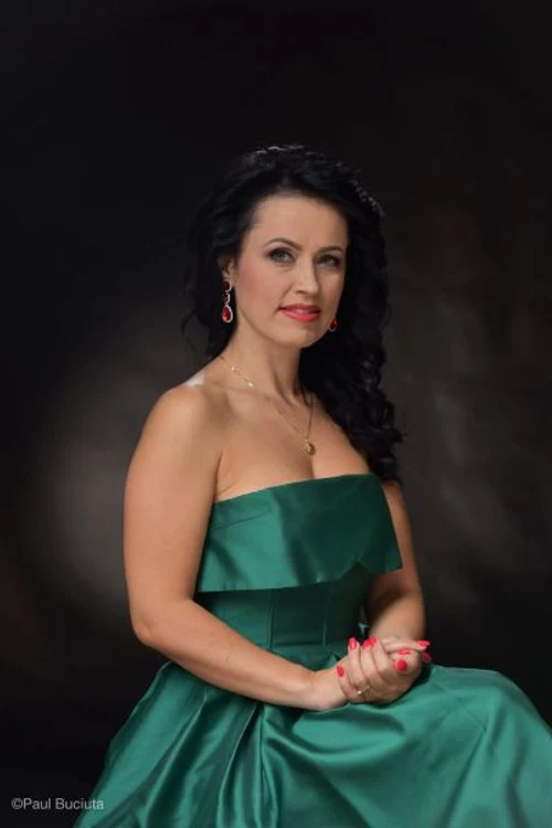 maria miron jpg jpeg